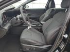 2025 Hyundai Elantra N Line zu verkaufen in Walton, KY - Front End