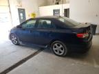 2011 Toyota Corolla Base for Sale in Northfield, OH - Front End