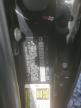 2023 Lexus Es 350 F Sport Handling en Venta en Hueytown, AL - Front End