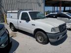 2010 Ford Ranger  for Sale in Riverview, FL - Normal Wear