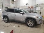 2023 Hyundai Tucson Sel for Sale in Columbia, MO - Minor Dent/Scratches