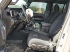 2020 Jeep Wrangler Unlimited Sport   продається в Conway, AR - Front End