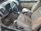 2011 Volvo C70 T5 იყიდება Miami-ში, FL - Front End