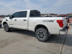 2019 Nissan Titan Xd Sl for Sale in Grand Prairie, TX - Front End