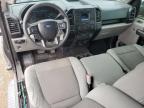 2017 Ford F150 Super Cab for Sale in Mercedes, TX - All Over