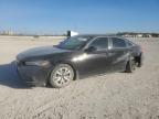 2023 Honda Civic Lx en Venta en New Braunfels, TX - All Over