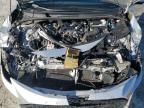 2021 Toyota Corolla Le zu verkaufen in Loganville, GA - Front End