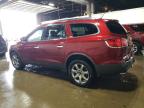 2010 Buick Enclave Cxl for Sale in Blaine, MN - Minor Dent/Scratches