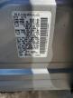 2013 Nissan Rogue S zu verkaufen in Midway, FL - Mechanical