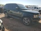 2008 Land Rover Range Rover Sport Supercharged for Sale in Phoenix, AZ - Side