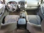 2009 Nissan Xterra Off Road for Sale in Anderson, CA - Minor Dent/Scratches