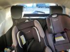 2020 Buick Encore Preferred на продаже в Woodhaven, MI - All Over