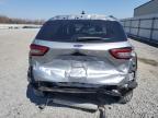 2024 Ford Escape St Line for Sale in Gastonia, NC - Rear End