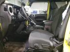 2024 Jeep Gladiator Sport zu verkaufen in Elgin, IL - Front End