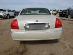 2006 Lincoln Town Car Signature Limited на продаже в Greenwood, NE - Front End