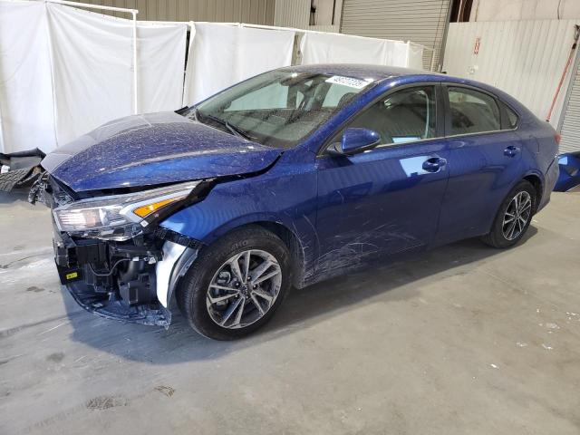 KIA FORTE LX 2024