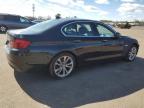2012 Bmw 528 I for Sale in Brookhaven, NY - Water/Flood
