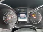 2018 Mercedes-Benz C 300 продається в Sun Valley, CA - All Over