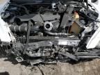 2014 Porsche Cayenne Gts за продажба в North Las Vegas, NV - Front End