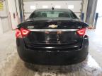 2019 Chevrolet Impala Lt იყიდება Greenwood-ში, NE - All Over