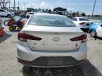 Riverview, FL에서 판매 중인 2019 Hyundai Elantra Se - Front End