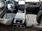 2024 Ford Expedition Limited იყიდება Indianapolis-ში, IN - Front End