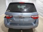 2013 Honda Odyssey Exl for Sale in Candia, NH - Rear End