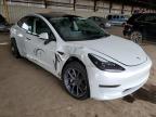 2023 Tesla Model 3  за продажба в Phoenix, AZ - Front End