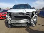 Brighton, CO에서 판매 중인 2015 Ford Explorer  - Front End