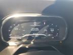 2024 Gmc Yukon At4 en Venta en Tulsa, OK - Mechanical