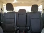 2016 Dodge Journey Se en Venta en Colorado Springs, CO - Front End