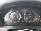 2016 Bmw X5 Xdrive35I de vânzare în Spartanburg, SC - Front End