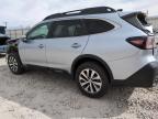 2021 Subaru Outback Premium იყიდება Magna-ში, UT - Front End