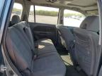 2008 Honda Pilot Se للبيع في Memphis، TN - Side