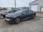2022 Lucid Motors Air Grand Touring for Sale in Chicago Heights, IL - All Over