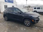 2023 Kia Seltos Sx en Venta en Seaford, DE - Rear End