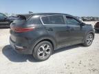 2020 Kia Sportage Lx for Sale in San Antonio, TX - Front End
