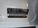 2013 Mitsubishi Outlander Se for Sale in North Las Vegas, NV - Front End