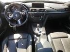 2016 Bmw 328 Xigt Sulev за продажба в Gaston, SC - Rear End