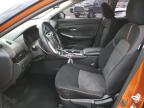 2020 Nissan Sentra Sr for Sale in Louisville, KY - Side