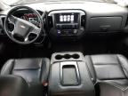 2016 Chevrolet Silverado K1500 Lt на продаже в Portland, OR - Undercarriage
