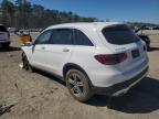 Greenwell Springs, LA에서 판매 중인 2022 Mercedes-Benz Glc 300 - Front End