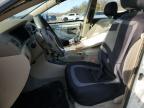 2004 Toyota Corolla Ce na sprzedaż w Brookhaven, NY - All Over