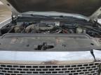 2015 Gmc Sierra K2500 Denali for Sale in Tanner, AL - Front End