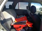 2000 Toyota 4Runner  იყიდება Dunn-ში, NC - All Over