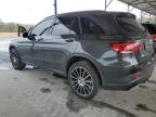 2020 Mercedes-Benz Glc 300   for Sale in Cartersville, GA - Front End