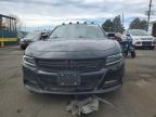 2016 Dodge Charger R/T for Sale in Denver, CO - Side