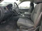 2011 Gmc Yukon Sle for Sale in Florence, MS - Mechanical