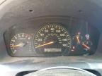 2003 Honda Accord Lx for Sale in Austell, GA - Rollover