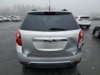 Exeter, RI에서 판매 중인 2010 Chevrolet Equinox Lt - Rear End